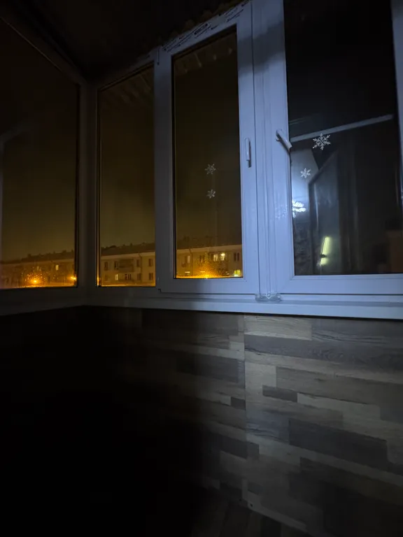 Комфортабельная квартира на НЛМК