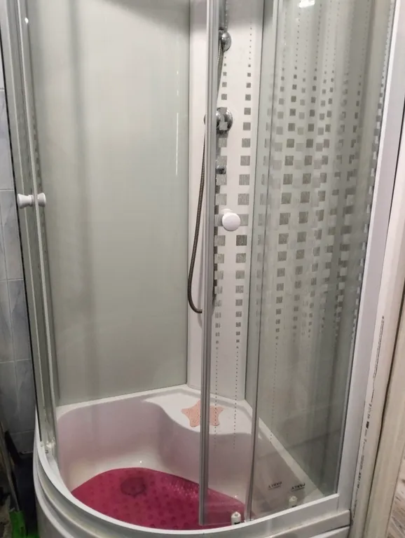 Квартира Квартира рядом с морем — Светлогорск