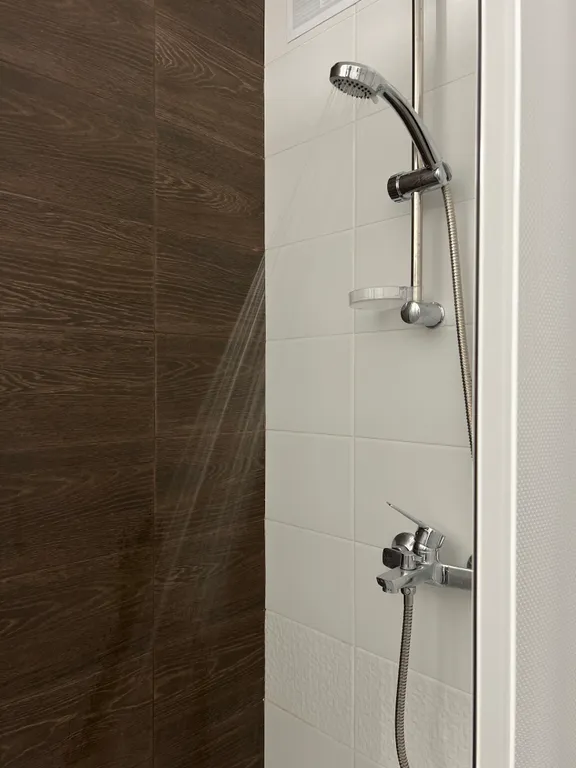 Студия на побережье от профессионального гида! Отдых и путешествие!