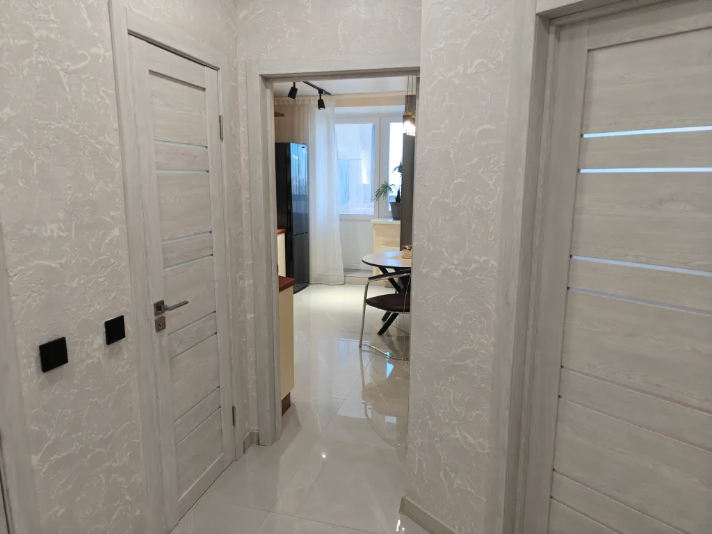 Apartment-Nataliy