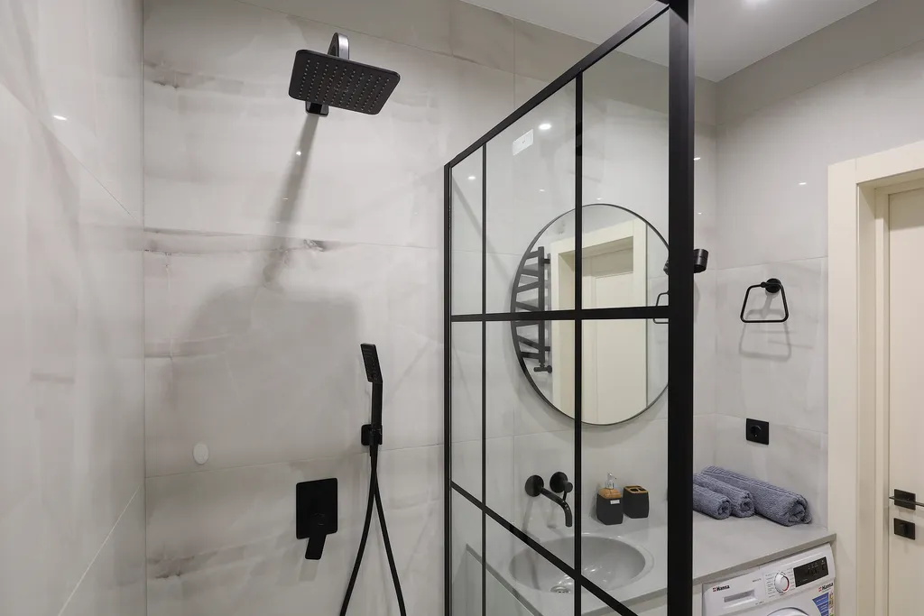 Евродвушка у моря