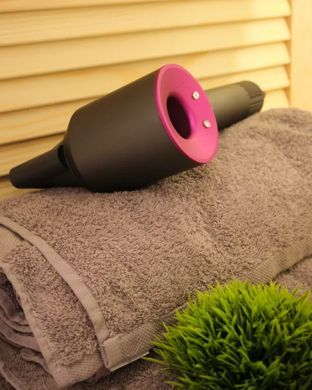 Уютный дом на можайском водохранилище в поселке с собственным пляжем