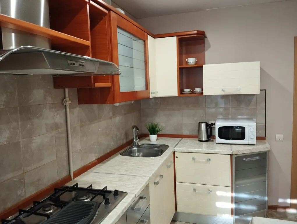 Уют, комфорт и крепкий сон