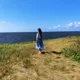 Ксения