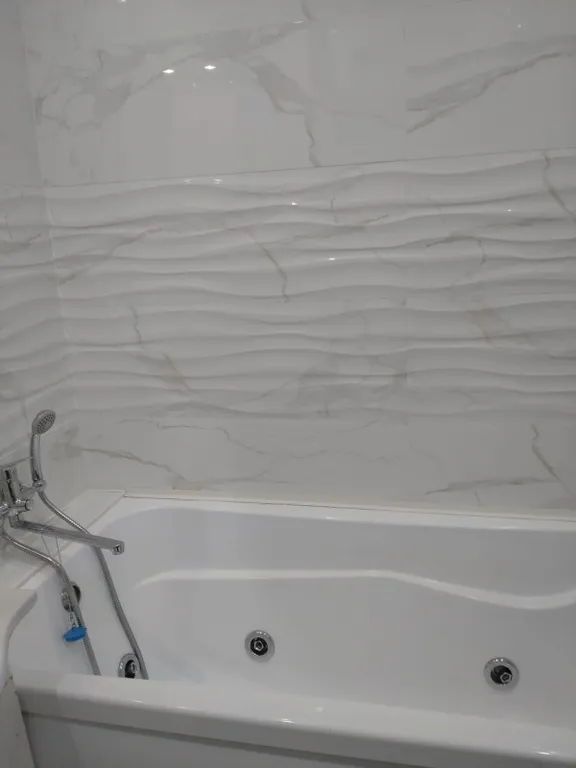 Уютная квартира в центре с видом на вулканы