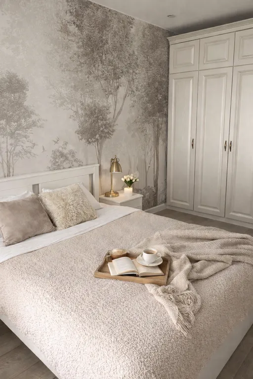 Квартира Уютная квартира вблизи центра в доме комфорт-класса — Екатеринбург