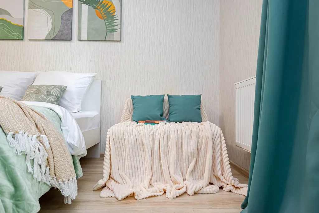 В центре| парк Горького | Отчетные документы