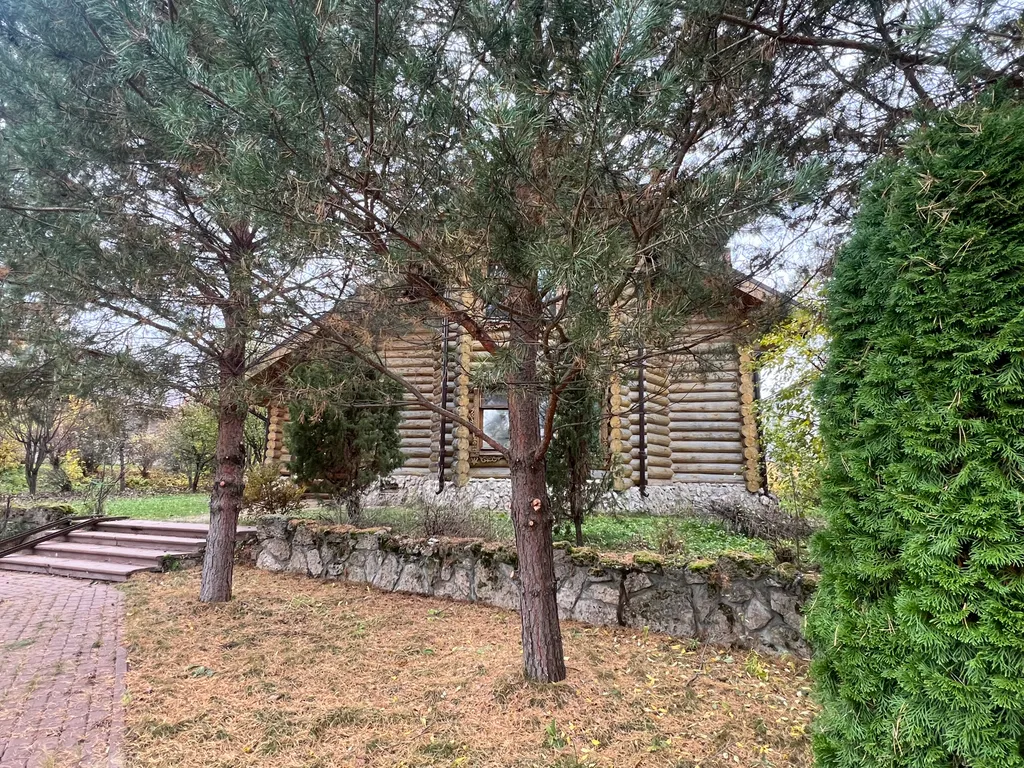 Коттедж Любимая Усадьба — аренда посуточно в Кстово