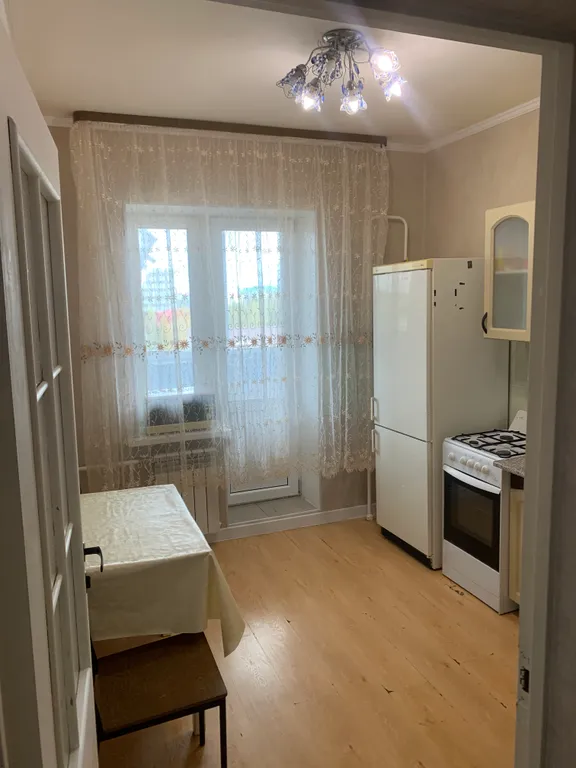 Квартира рядом с набережной Сэй Пан