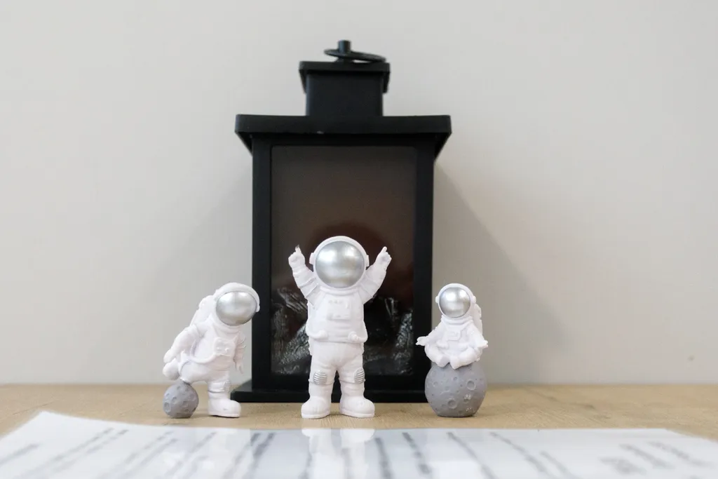 Гнёздышко Grey с панорамным видом