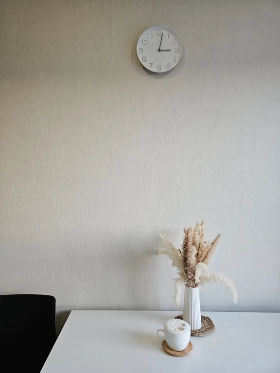 Комфортная квартира у склона