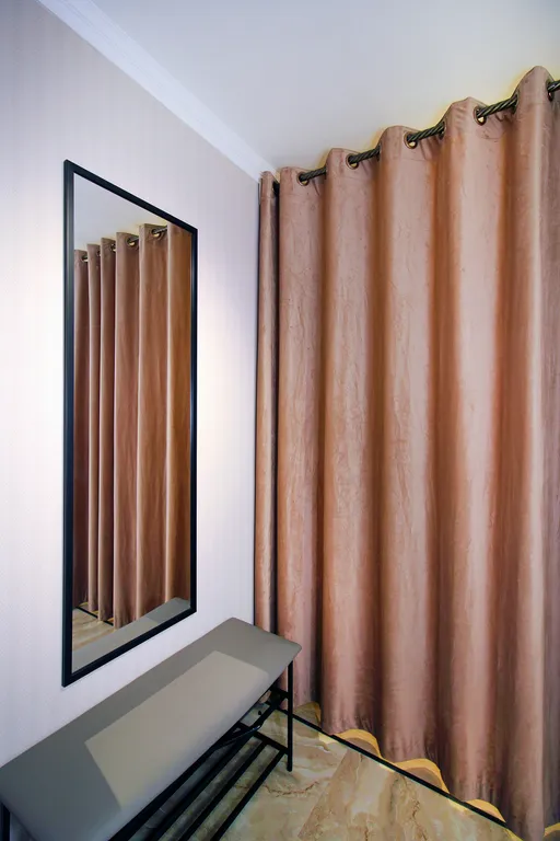 Студия Harmony One