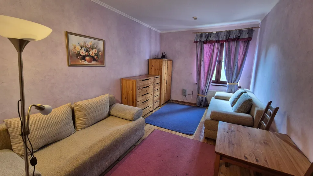 Дом на берегу волги, с видом на затопленную колокольню