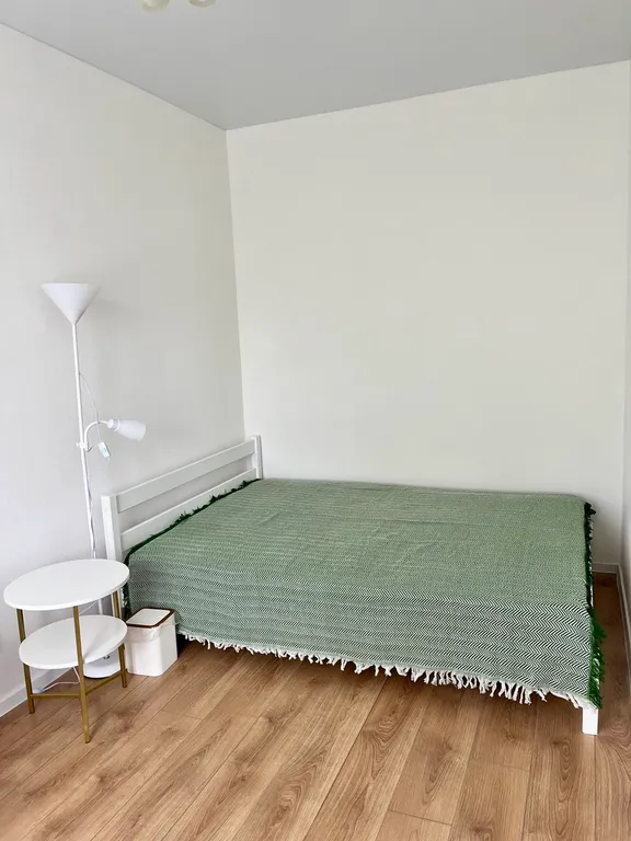 Уютная квартира в центре Рязани