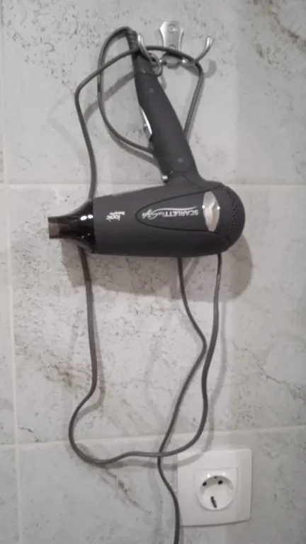 Квартира Квартира Тихая студия в историческом центре — Санкт-Петербург