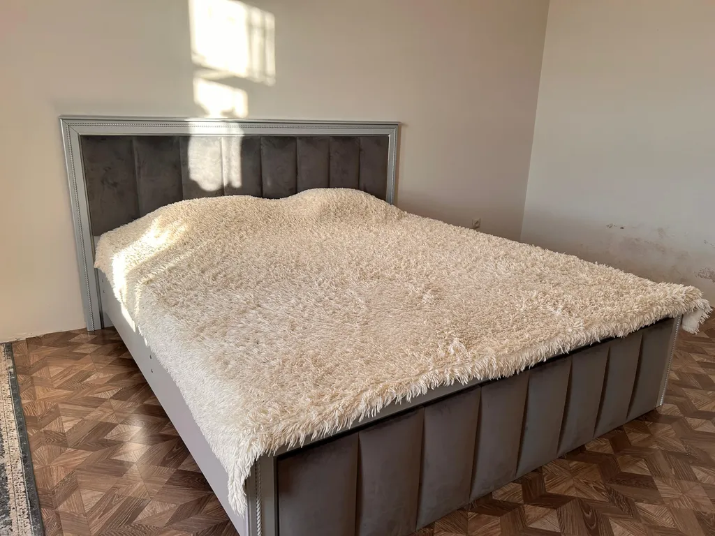 Номер Люкс в гостевом доме