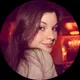 Малкова Анастасия Евгеньевна