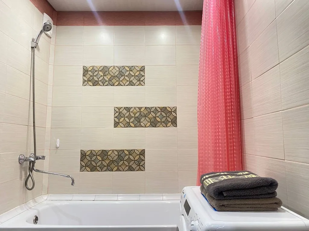 1-комн у пл. Ленина, Мира, Центр