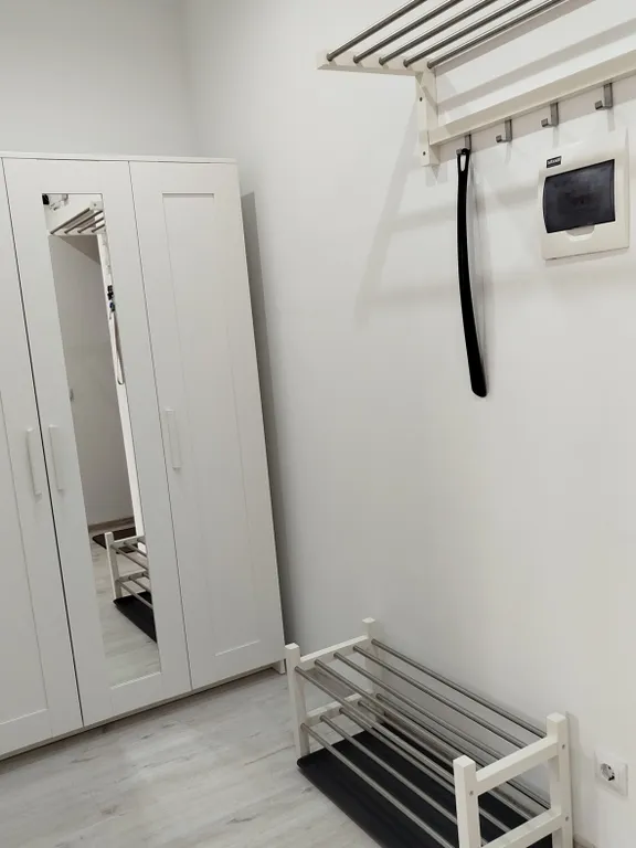 Квартира Ваш идеальный отпуск уютная квартира у моря — Пионерский