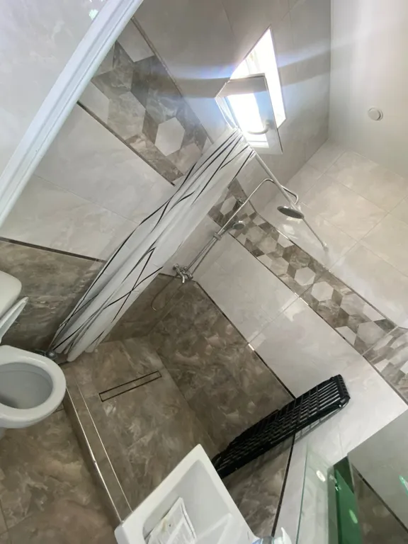 Гостевой дом у моря