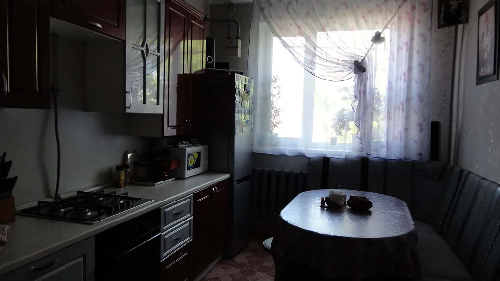 6-комнатный Дом