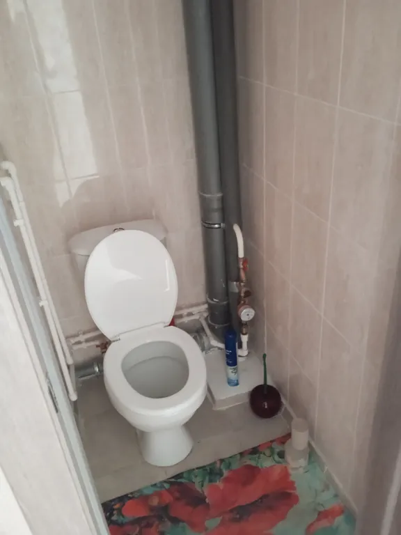 Квартира Квартира рядом с остров Татышев и Трц Июнь — Красноярск