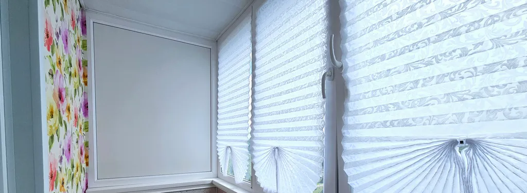 Великолепная квартира