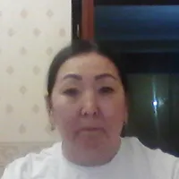 Джанат