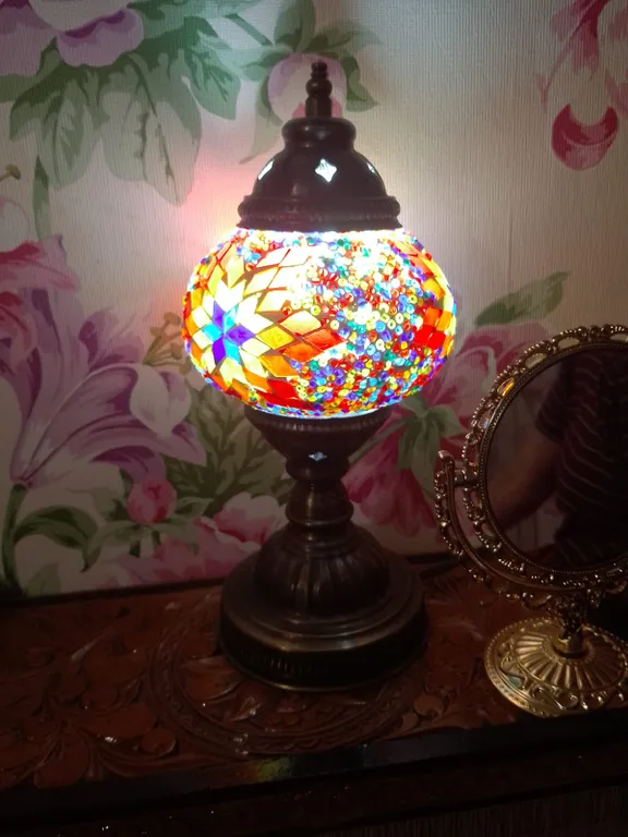 Квартира Уютная квартира в историческом центре города — Калининград