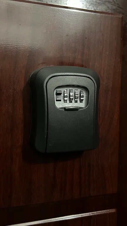 Ваша уютная квартира в самом сердце города