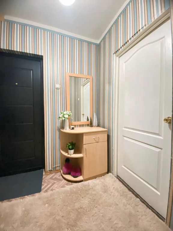 Уютная квартира в одном шаге от кардиоцентра, напротив дома Кардиоцентр