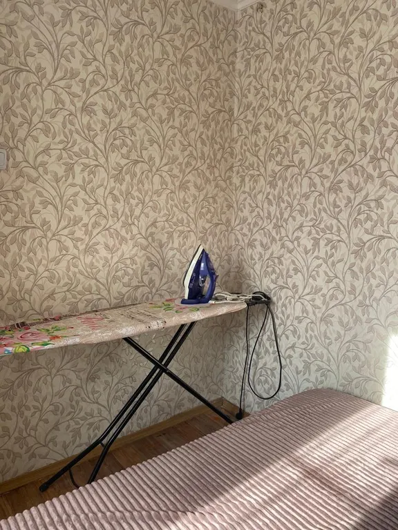 Коттедж Домик у речки — Кисловодск