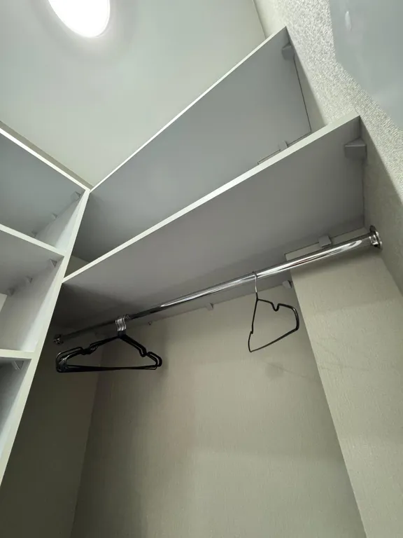 Уютная квартира на берегу моря