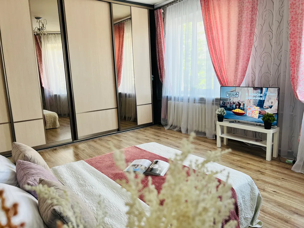 Гранд Бастилия