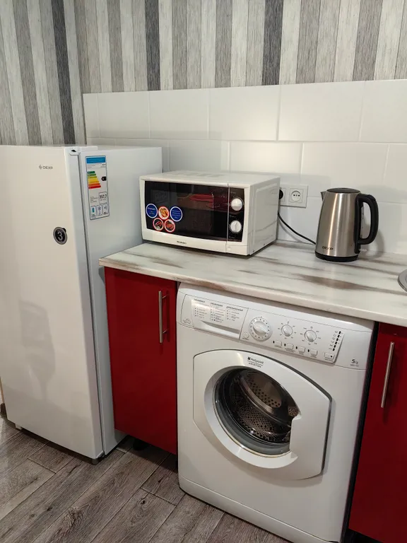 Студия у Волги