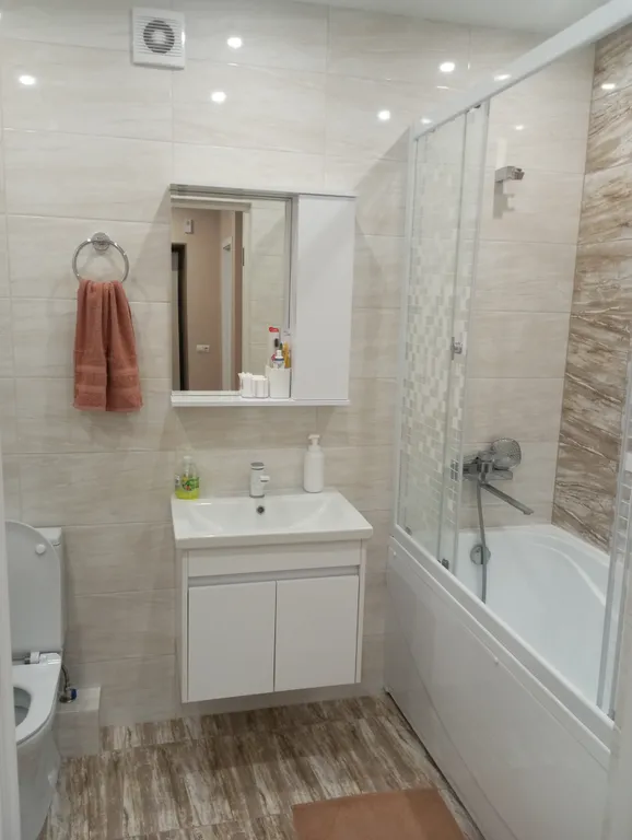 Лучший выбор