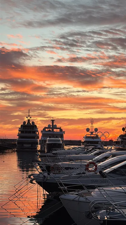 Квартира Квартира с видом на море — Адлер