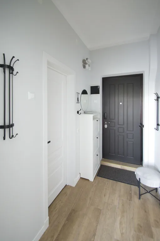 Комфортабельная сталинка в тихом центре