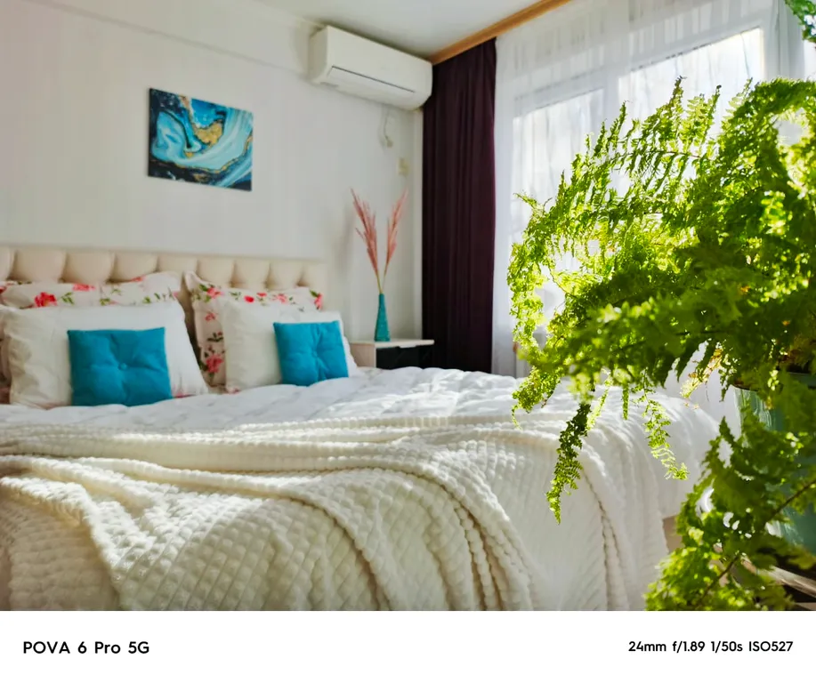 Комфортная квартира рядом с жд вокзалом