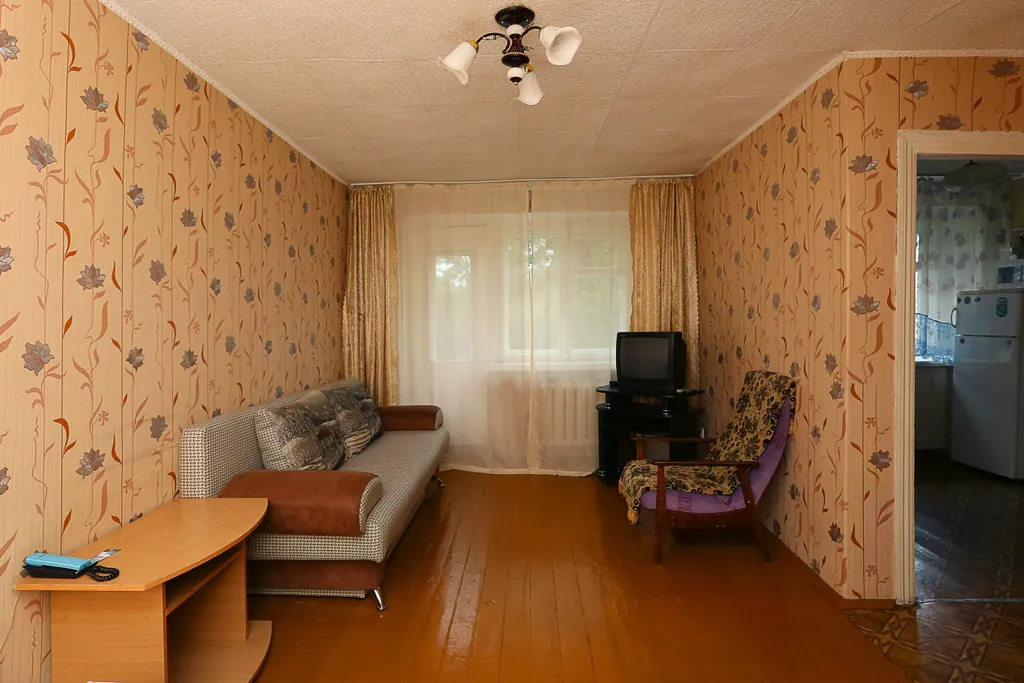 Калифорния