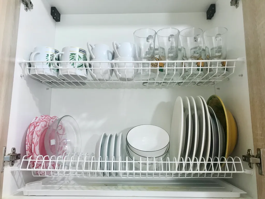 Уютная квартира у моря и леса с большим балконом