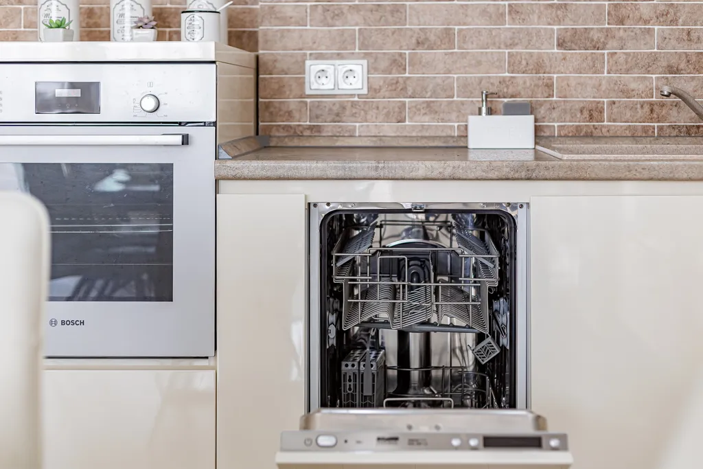 Уютная евродвушка в центре