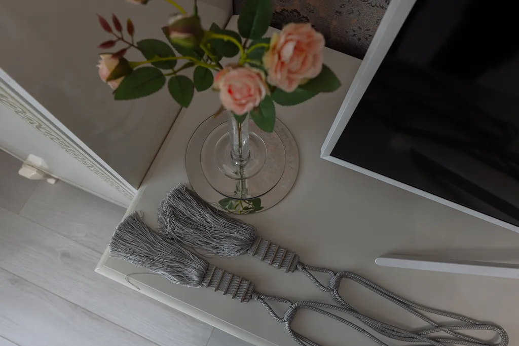 Квартира Квартира Жемчужина у моря — Светлогорск