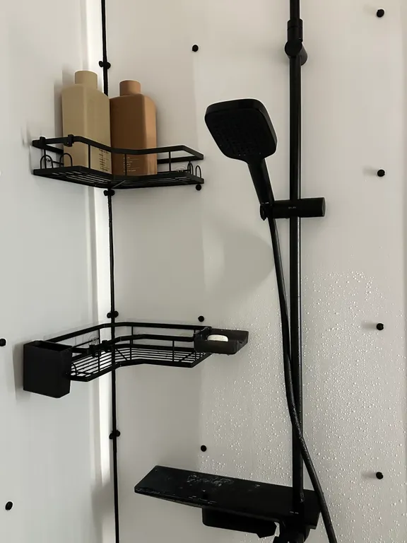 Дом Тихий Ильмень