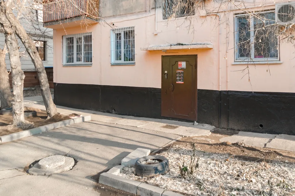 Идеально для командировок