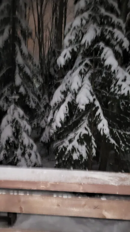 Коттедж Уютный теплый дом для отдыха в 15 километрах от КАД — Агалатово