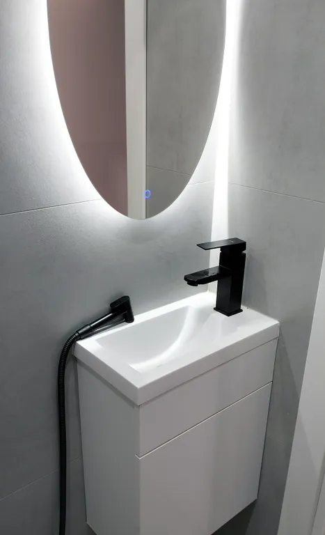 Квартира для ценителей комфорта и чистоты в центре города