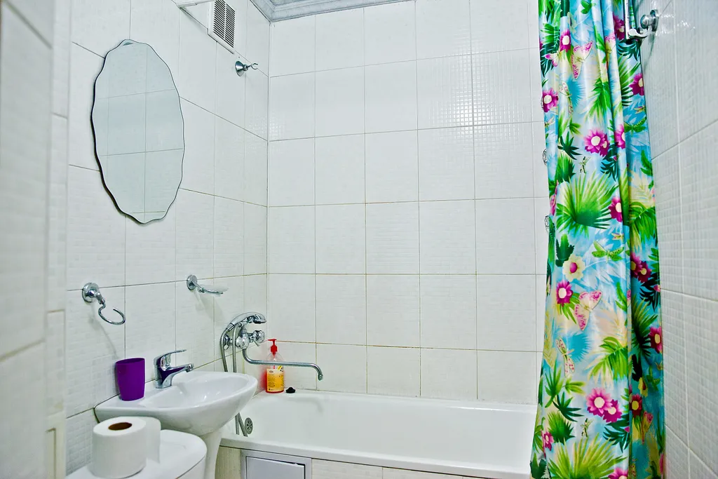 Квартира Комната — Алматы