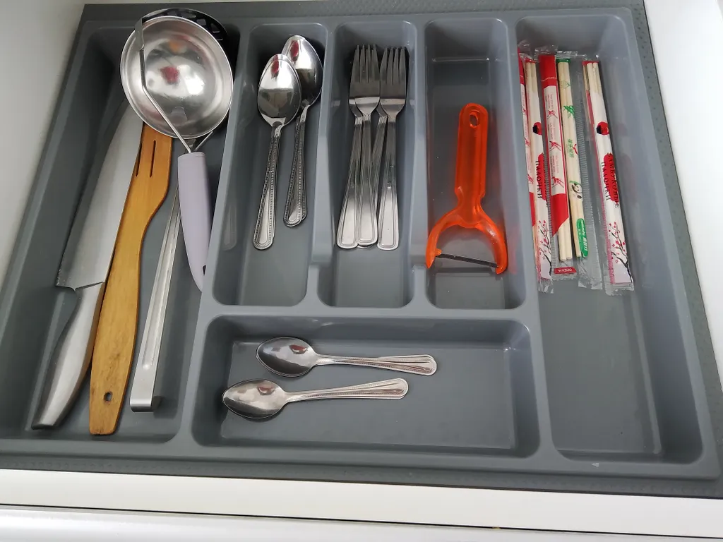 Новая евродвушка в центральном районе