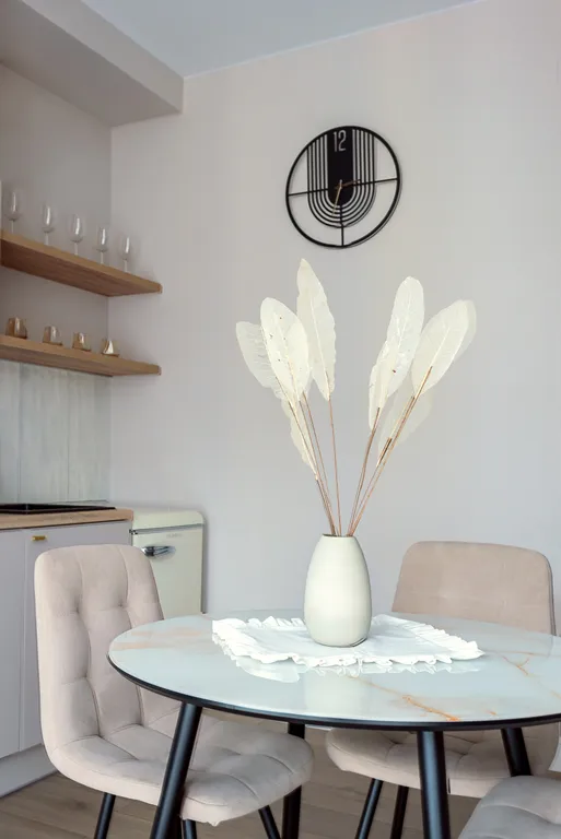 Квартира Квартира Rauschen Green 32/21 — Светлогорск